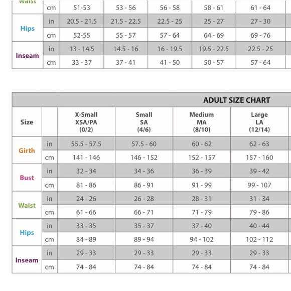 Weissman Elite Back Bustle Pleather Dance Leotard Tutu Costume Size Adult Small - Picture 12 of 12